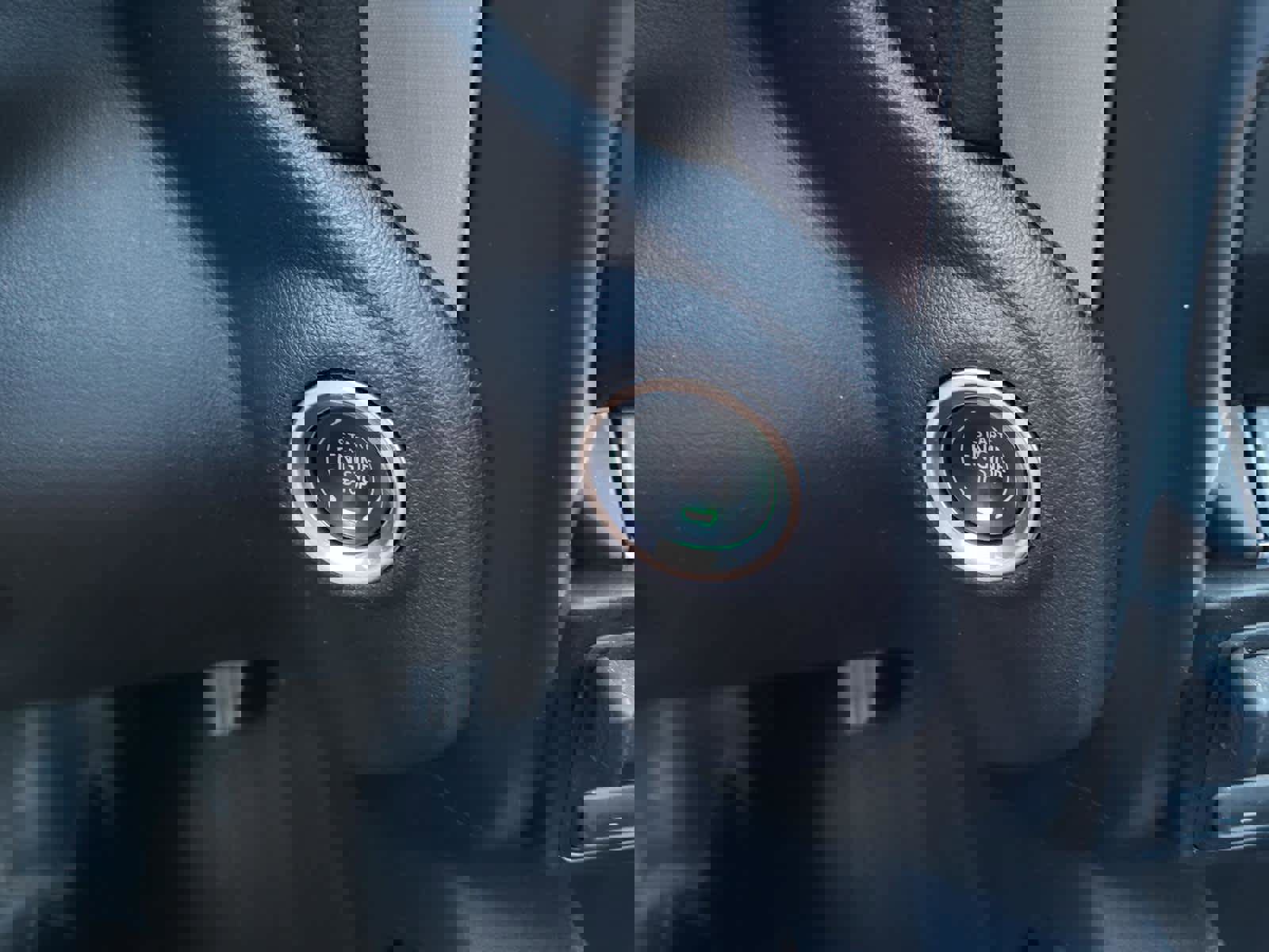 Certified 2021 GMC Sierra 1500 SLT image 25