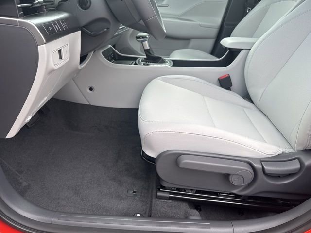 Used 2026 Hyundai Kona SEL Sport image 24