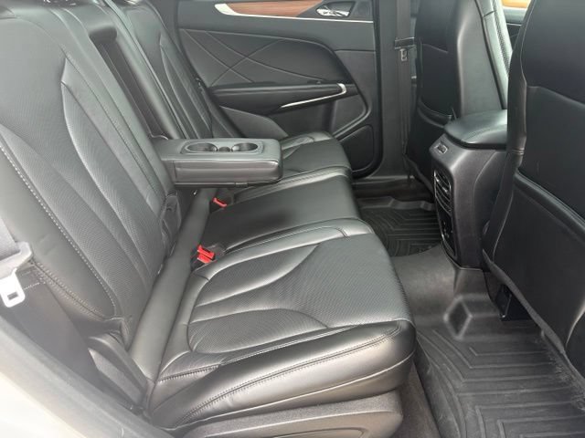 Used 2019 Lincoln MKC Reserve w/ Canadian Touring Package AWD/4WD image 18