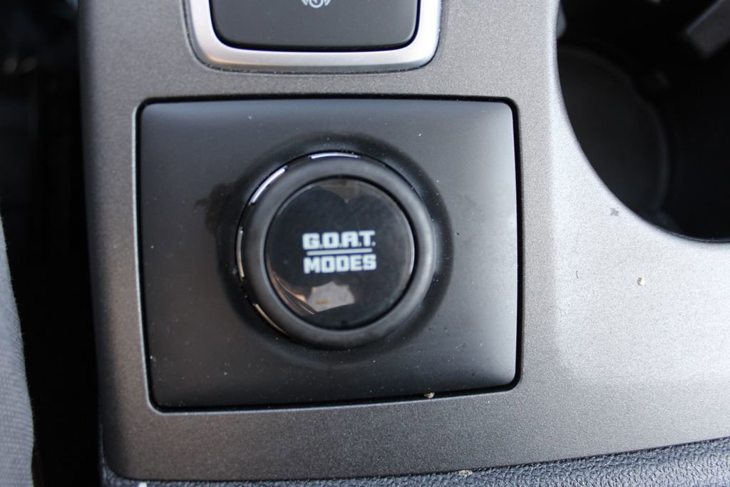 Used 2025 Ford Bronco Sport Outer Banks w/ Outer Banks Tech Package+ AWD/4WD image 37