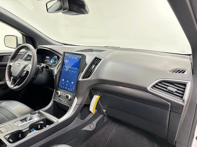 New 2024 Ford Edge ST-Line AWD/4WD image 19