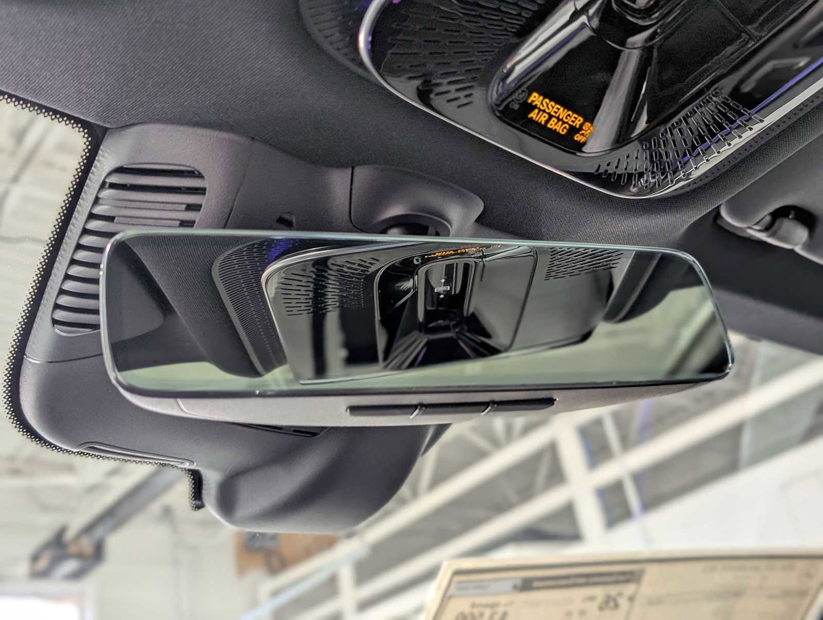 New 2026 Mercedes-Benz GLC 300 GLC 300 image 30