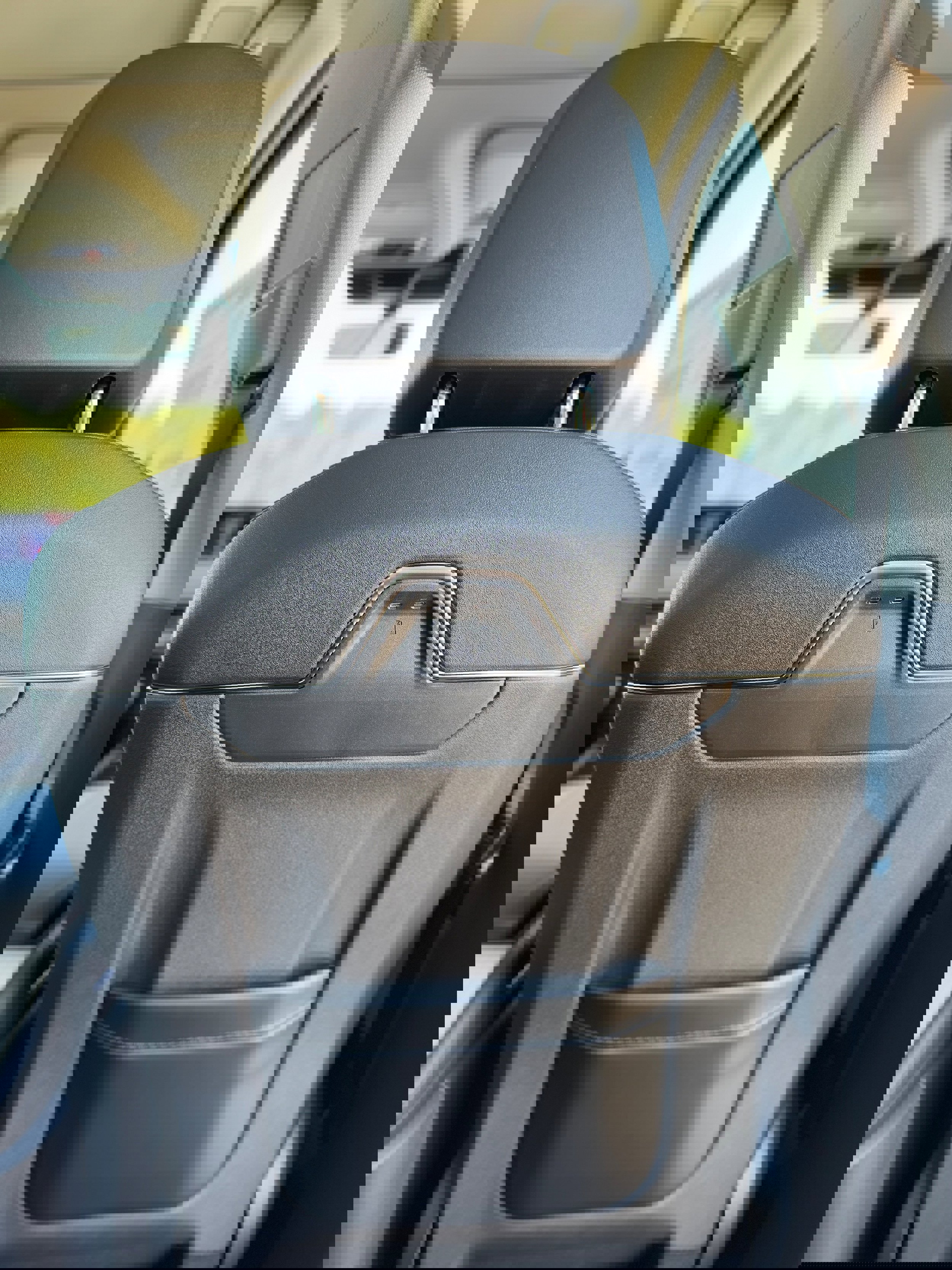 New 2025 Lincoln Navigator L Reserve image 50