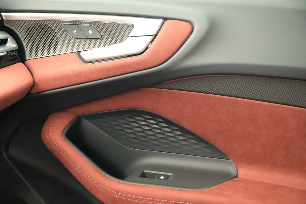 New 2026 Audi S5 Premium Plus AWD/4WD image 32