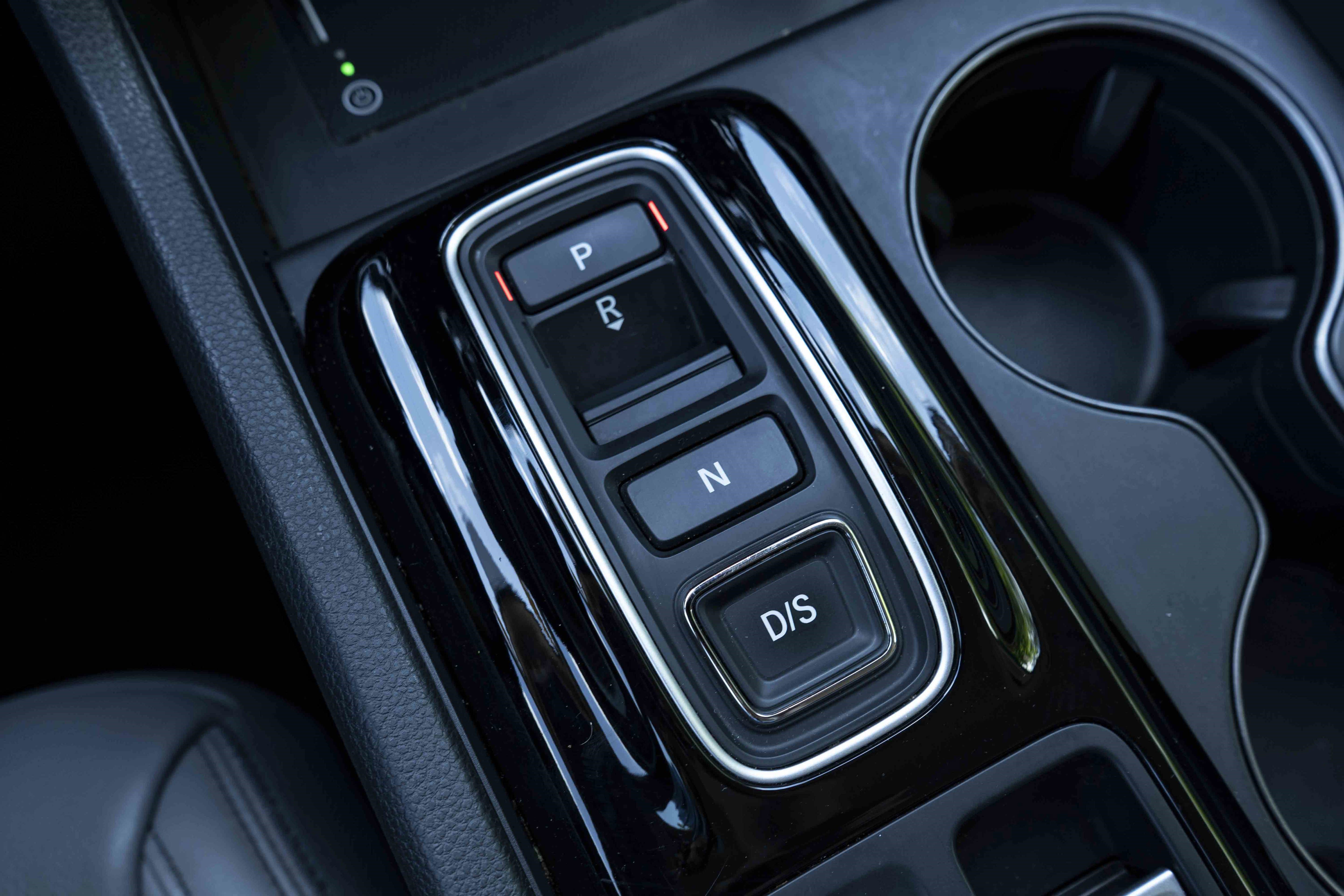 Used 2024 Honda Pilot EX-L image 30