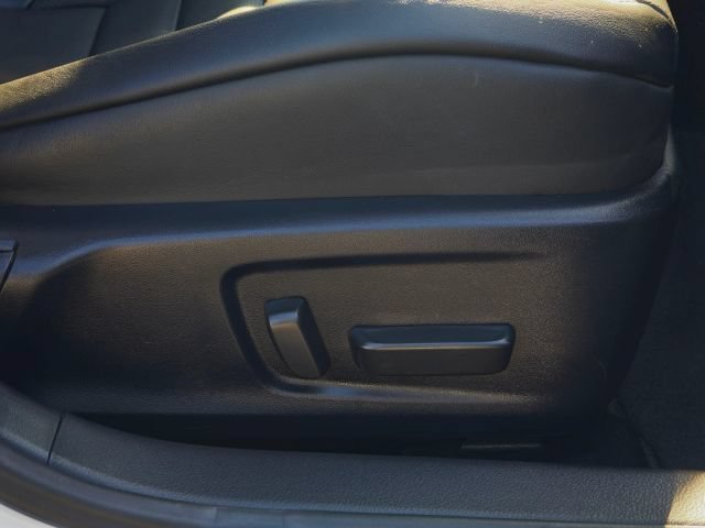 Used 2021 Lexus IS 350 F Sport w/ Navigation Package RWD image 32