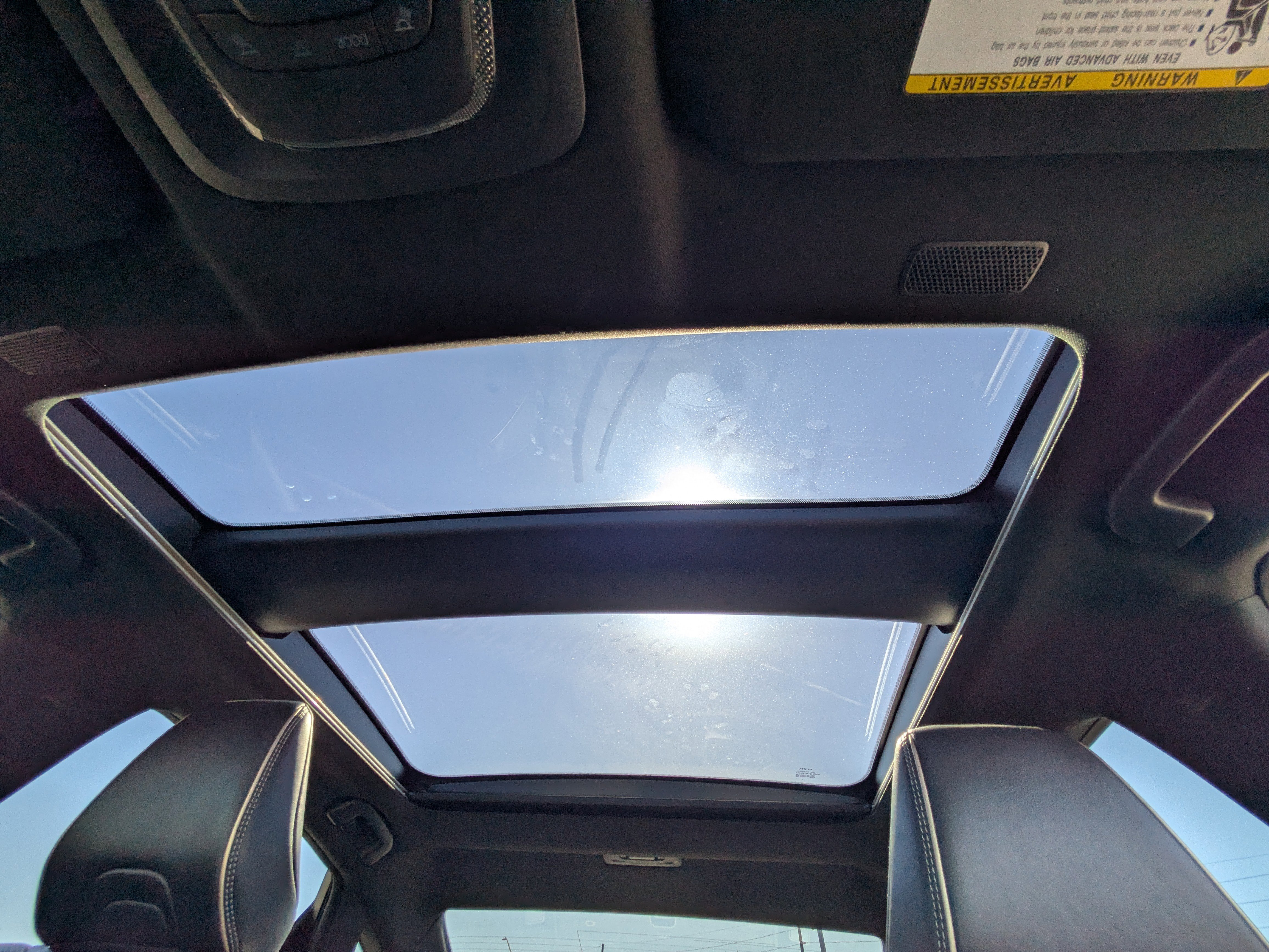 Used 2024 Toyota Crown XLE image 26