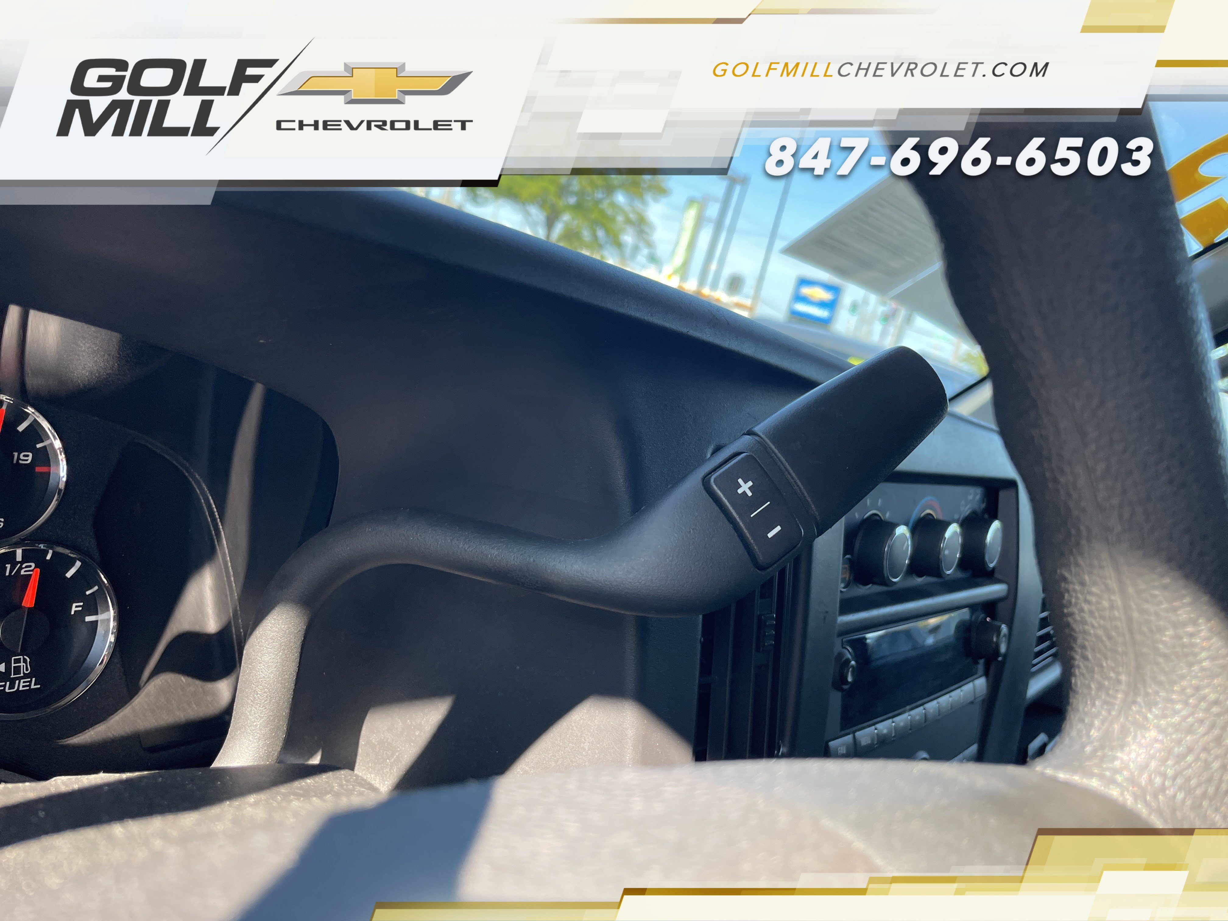 Used 2025 Chevrolet Express 2500 Extended w/ Driver Convenience Package RWD image 19
