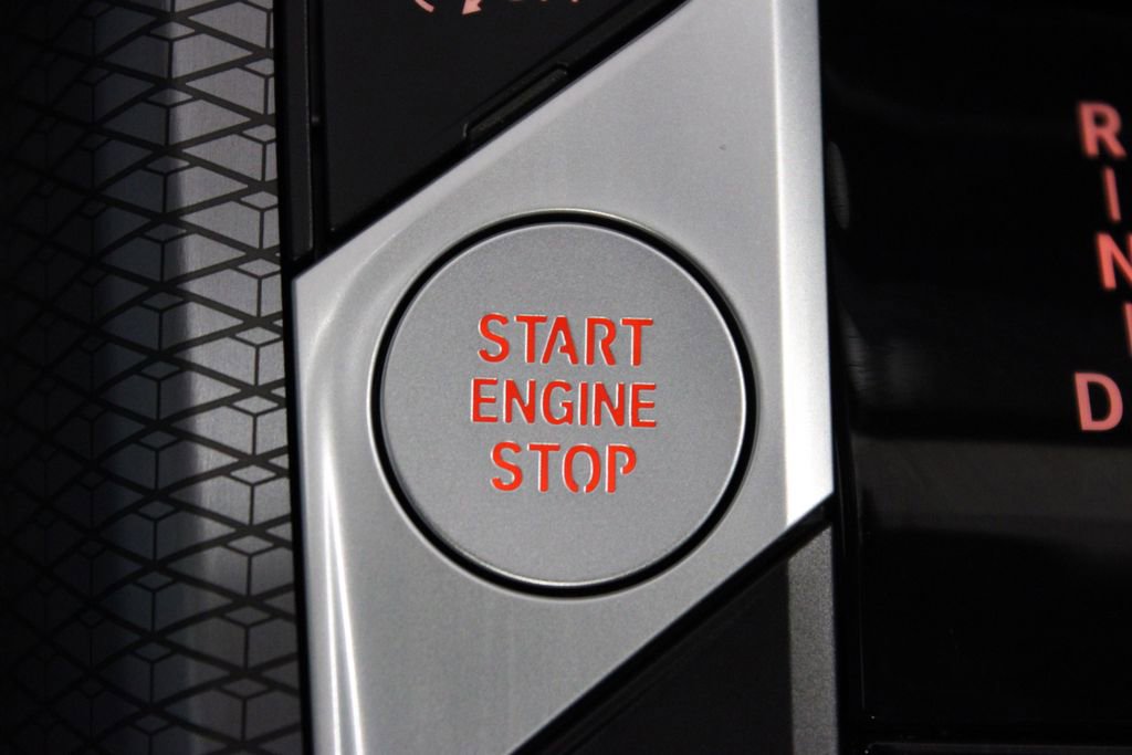 New 2026 BMW 440i xDrive image 21