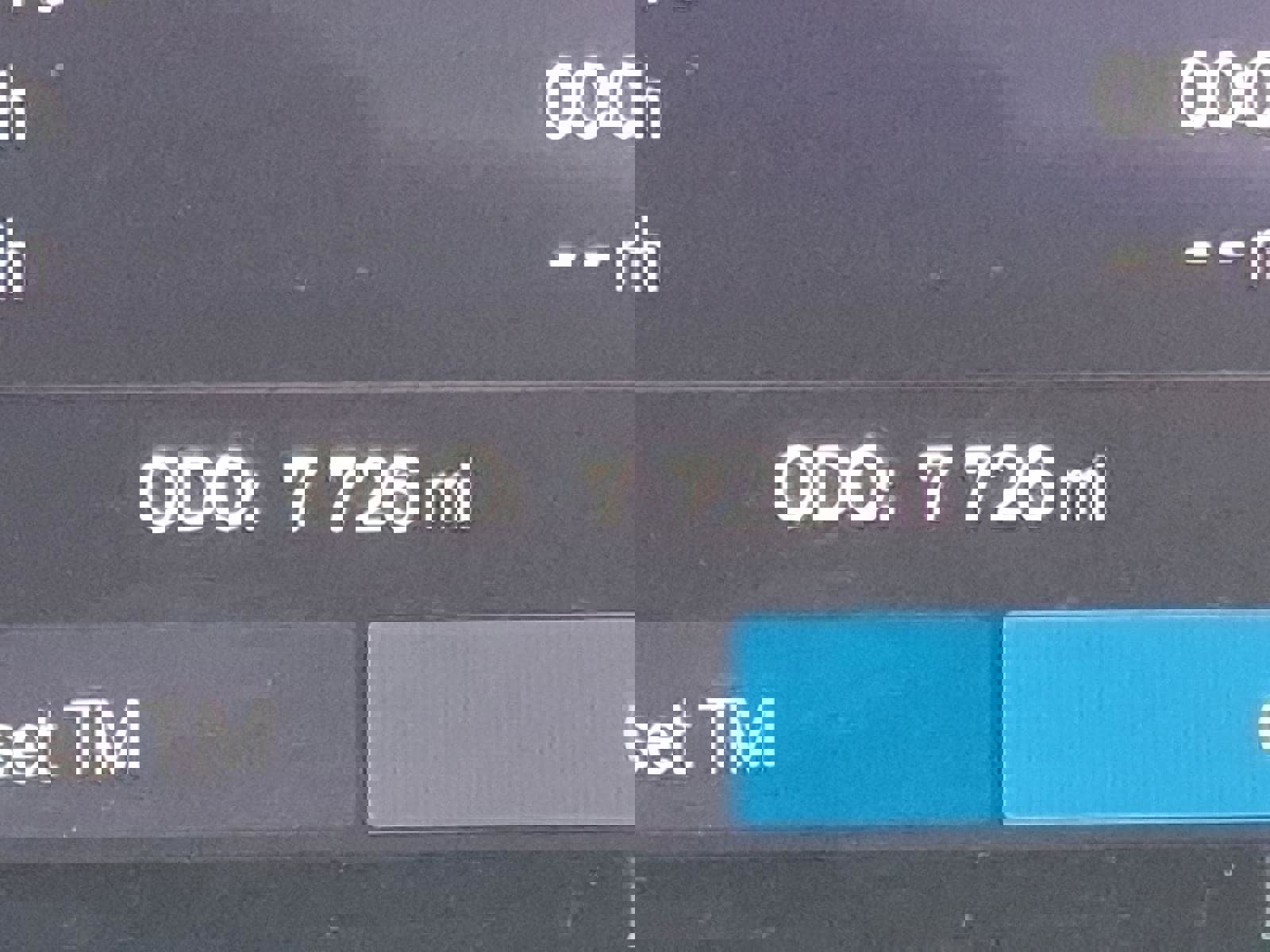 Certified 2024 Volvo XC90 B5 Core w/ Protection Package Premier image 21