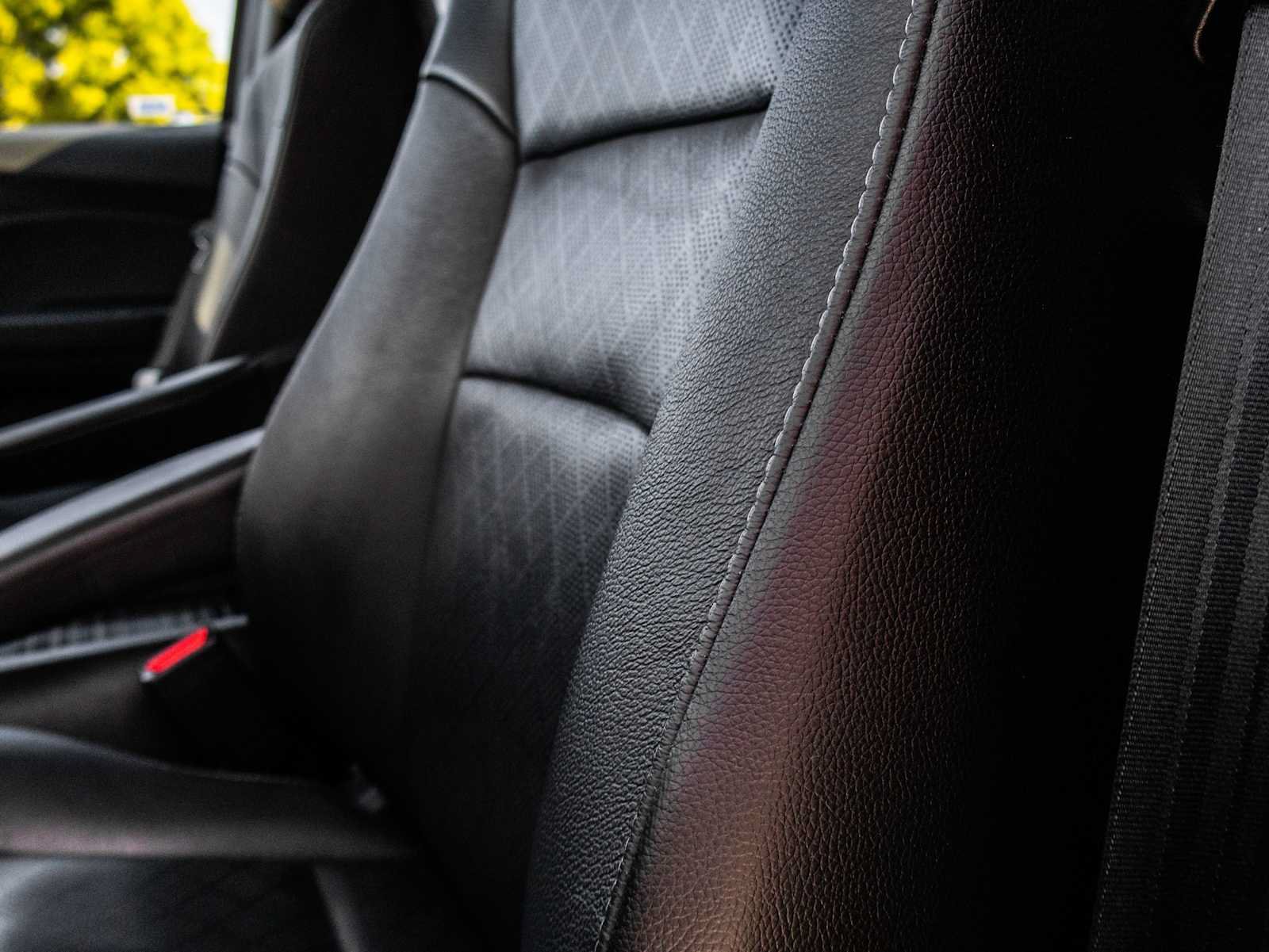 Used 2021 Honda Passport Touring image 20