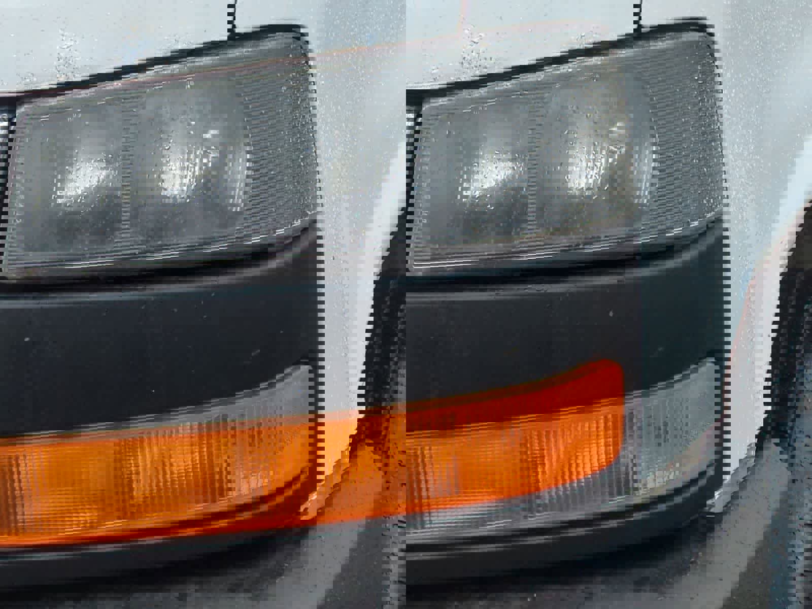 Used 2013 GMC Savana 3500 image 11