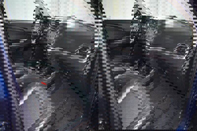 Used 2019 Dodge Journey Crossroad image 19