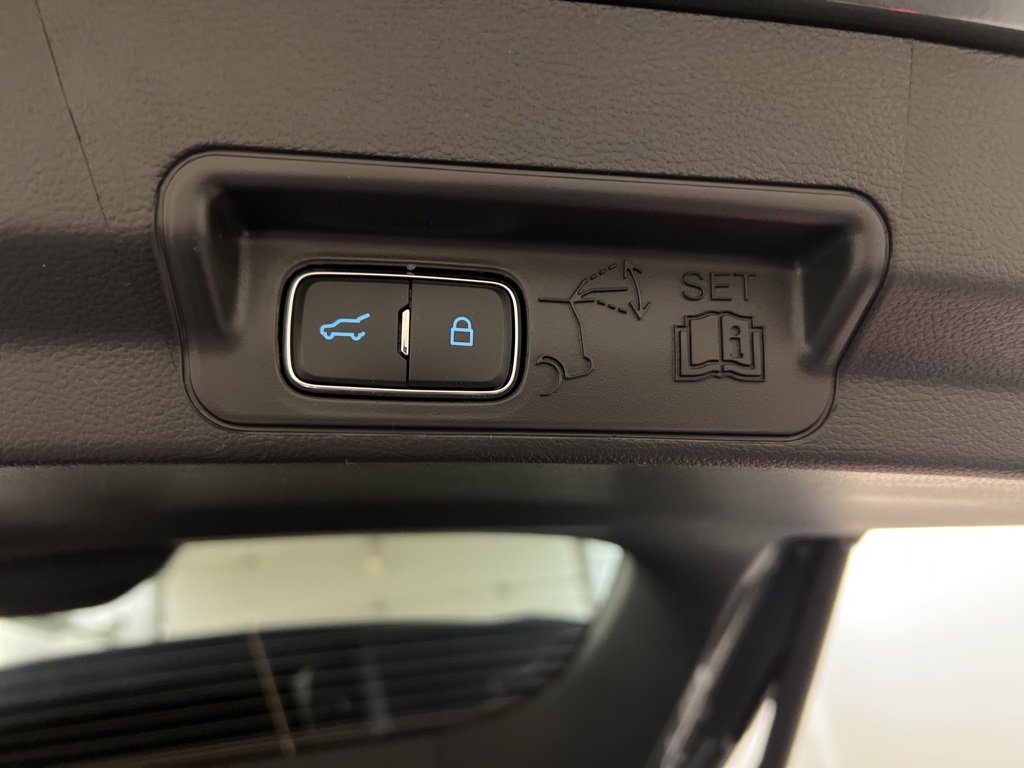 New 2026 Ford Explorer ST w/ Sun And Sound Package image 40