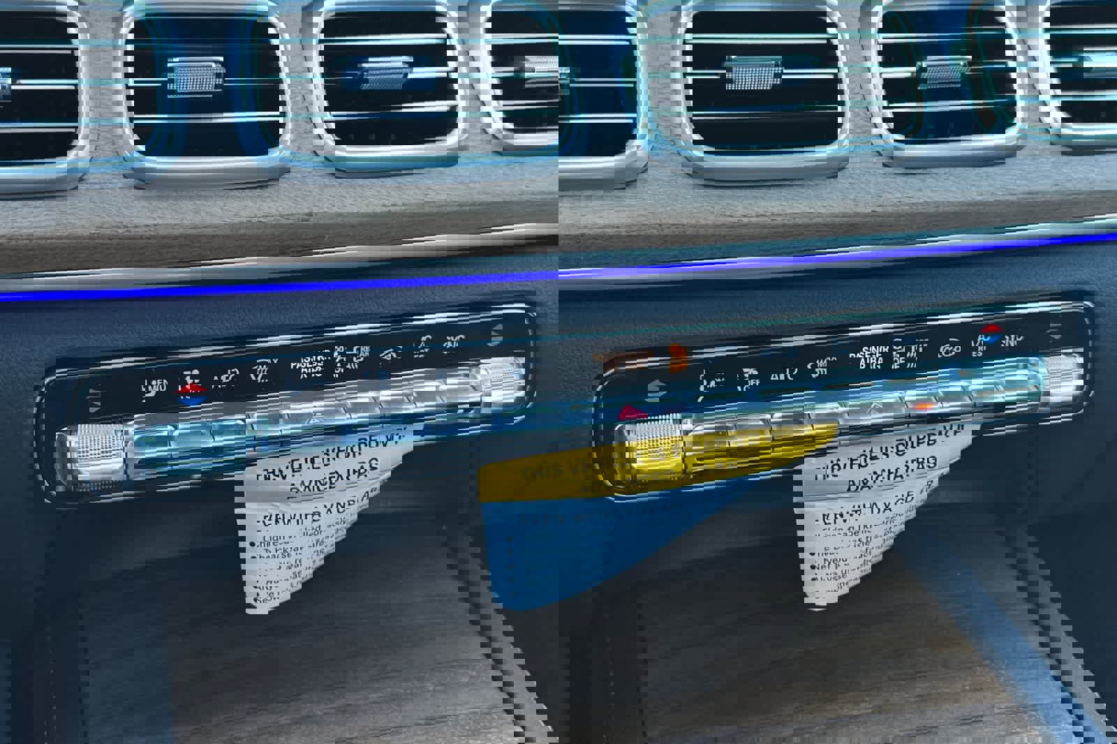 New 2026 Mercedes-Benz GLE 350 4MATIC image 20