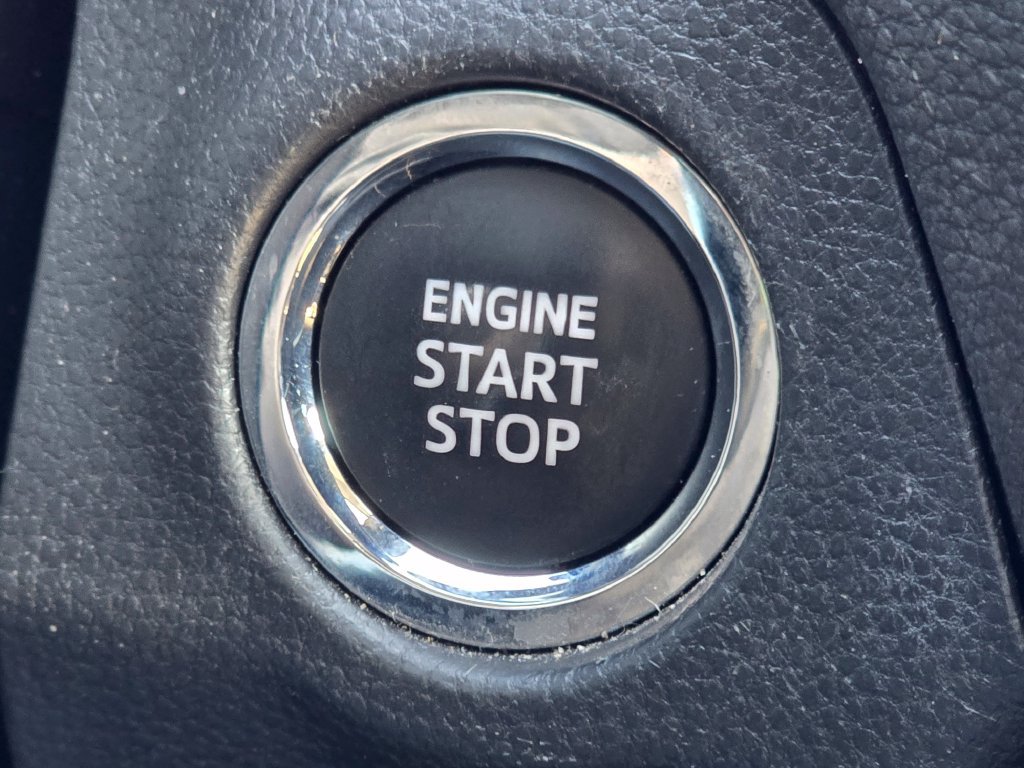 Certified 2024 Toyota RAV4 XLE FWD image 37