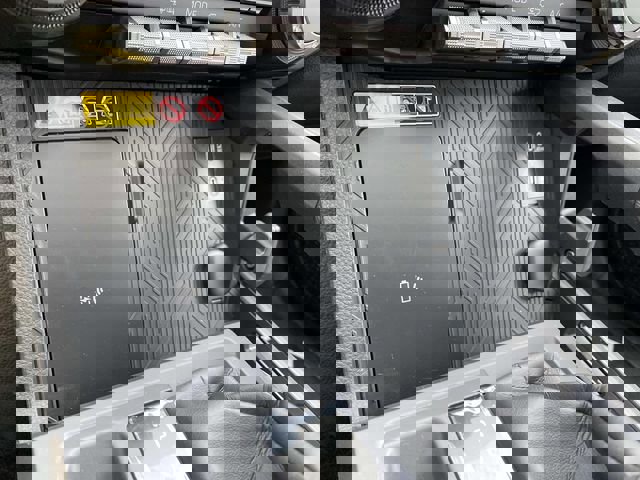 New 2026 Toyota Tacoma TRD Off-Road image 10