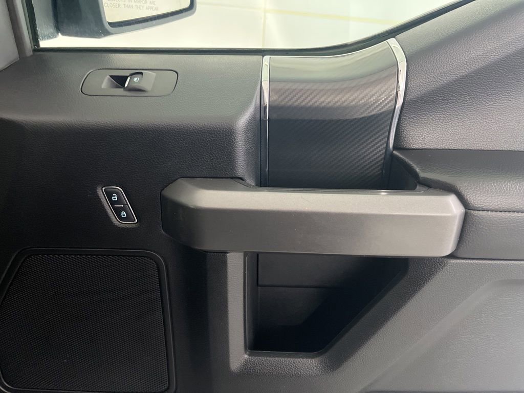 Used 2018 Ford F150 XLT w/ Equipment Group 302A Luxury AWD/4WD image 60