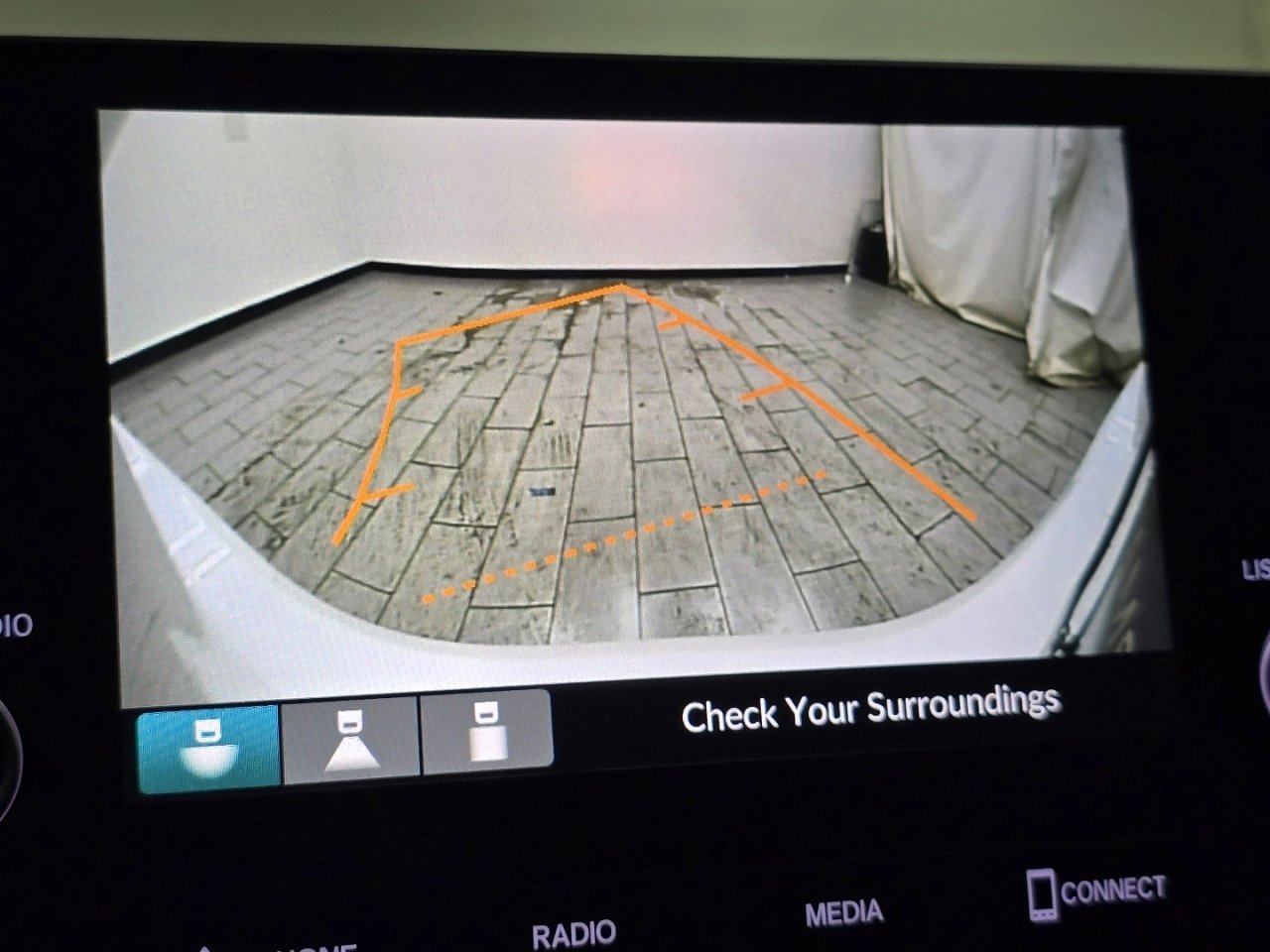 Used 2023 Honda Civic LX image 5