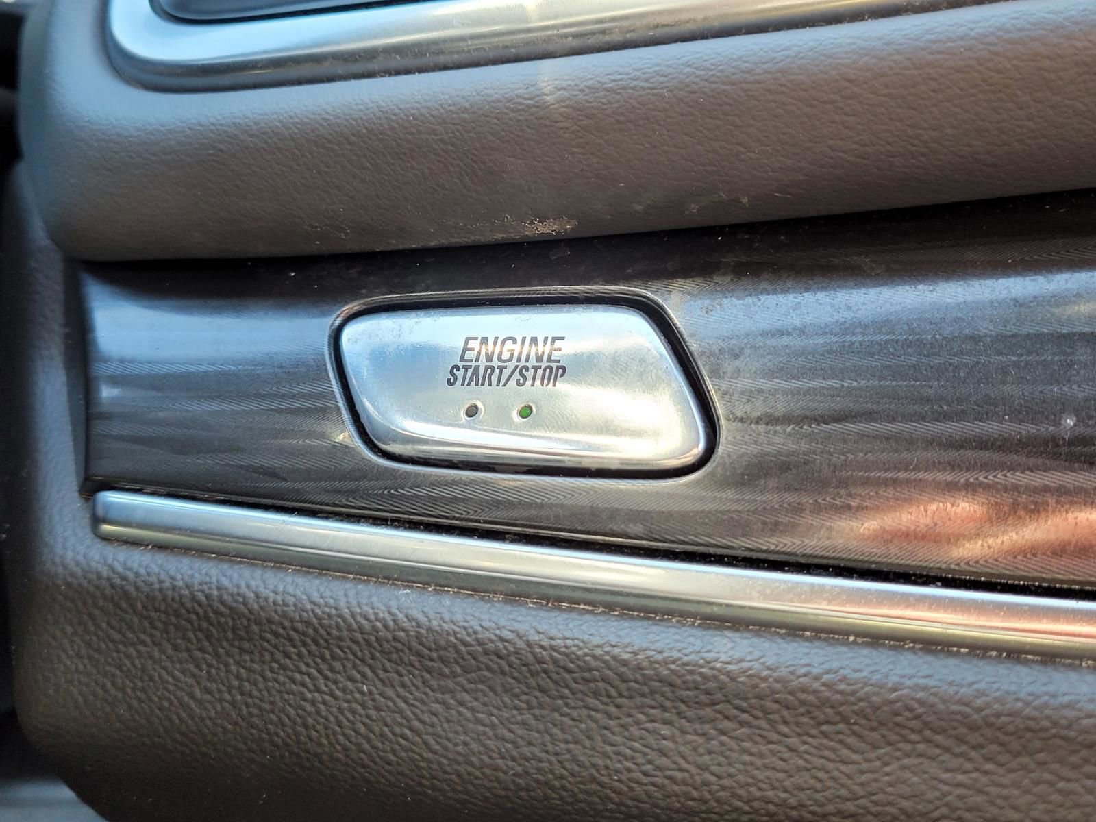 Certified 2024 Buick Enclave Premium image 31