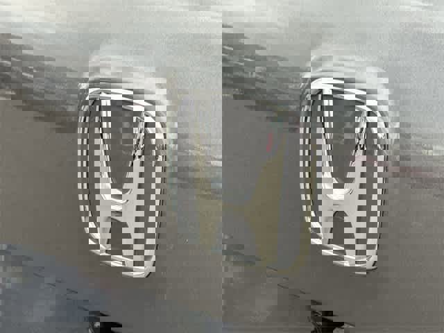 Used 2022 Honda Pilot EX-L image 29