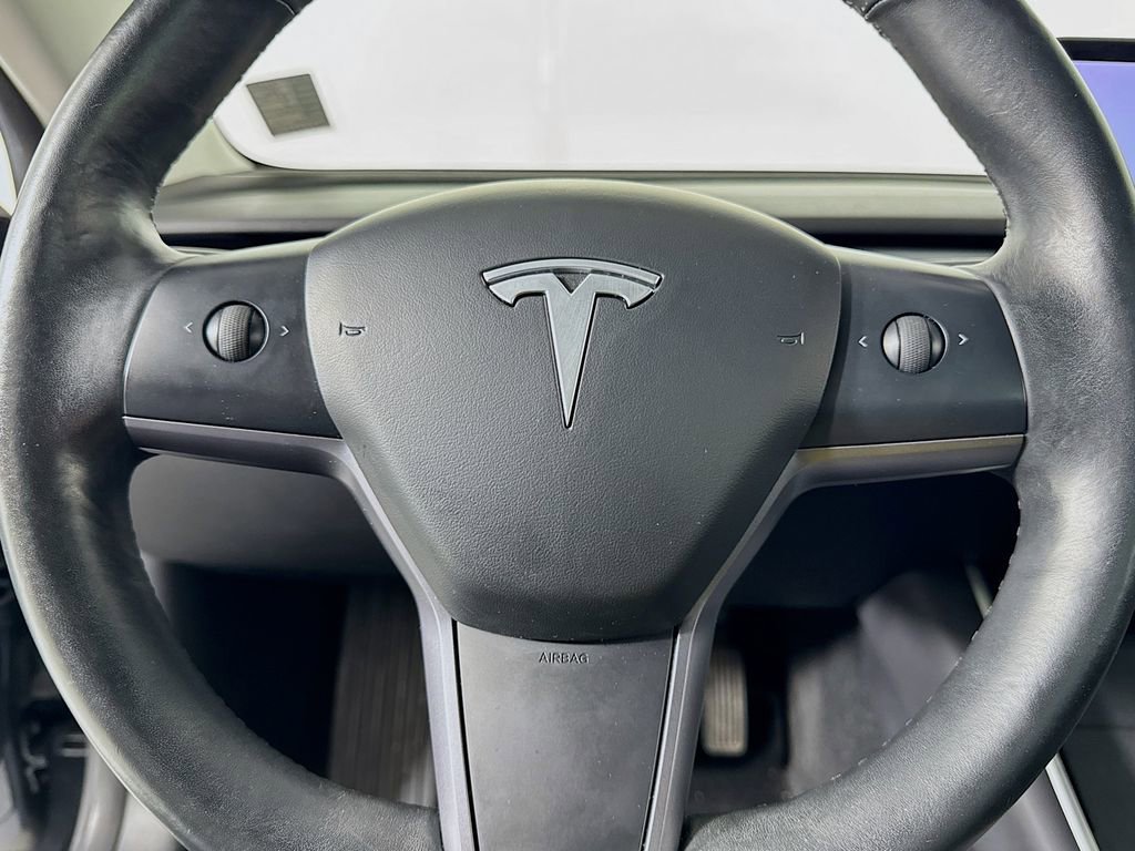 Used 2018 Tesla Model 3 Long Range image 57