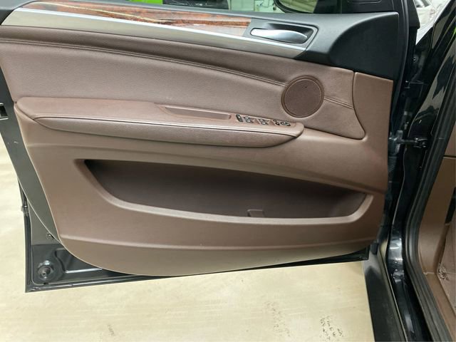 Used 2012 BMW X5 xDrive35i image 25