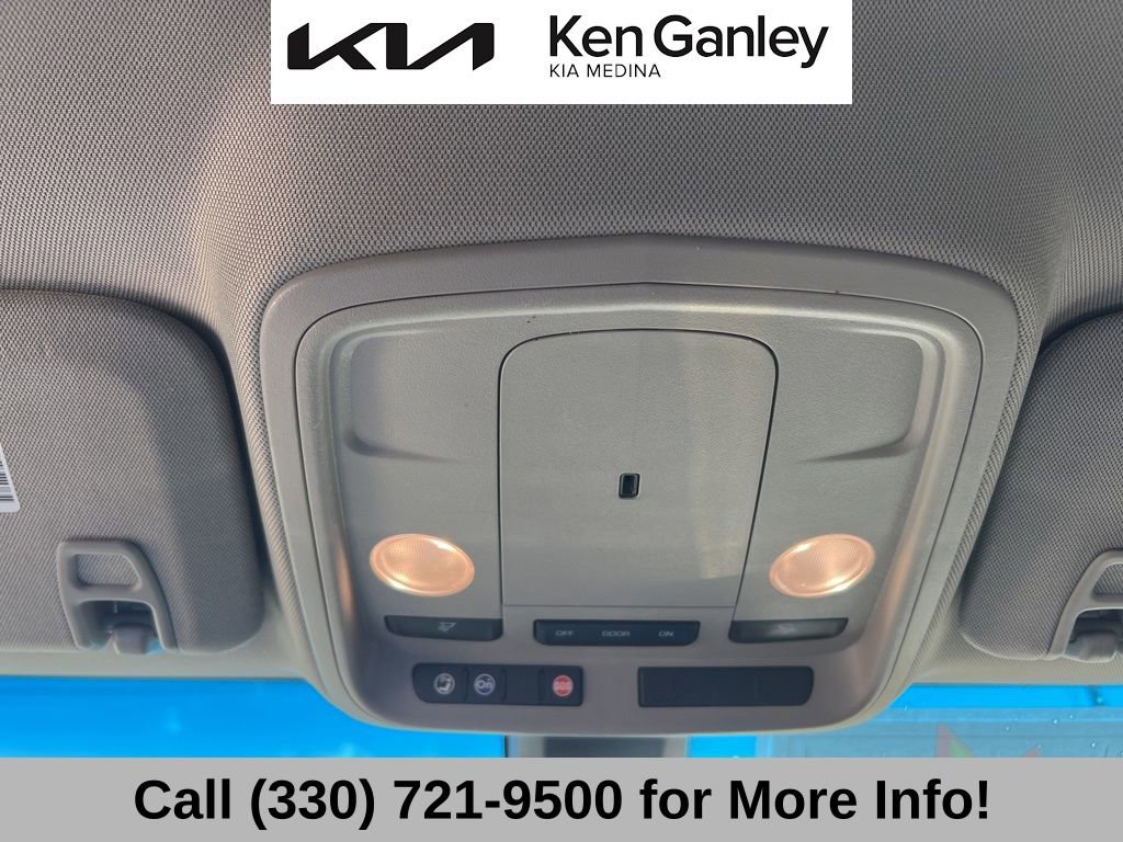 Used 2018 Cadillac ATS 2.0T AWD Sedan image 39