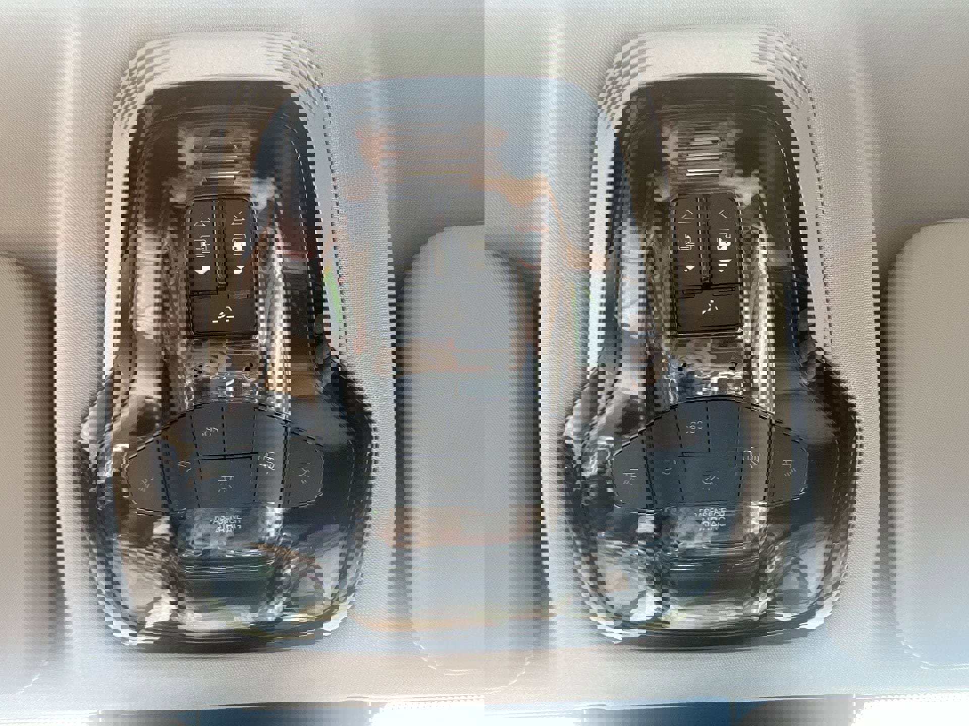 Used 2021 Alfa Romeo Stelvio Ti w/ Nero Edizione image 93