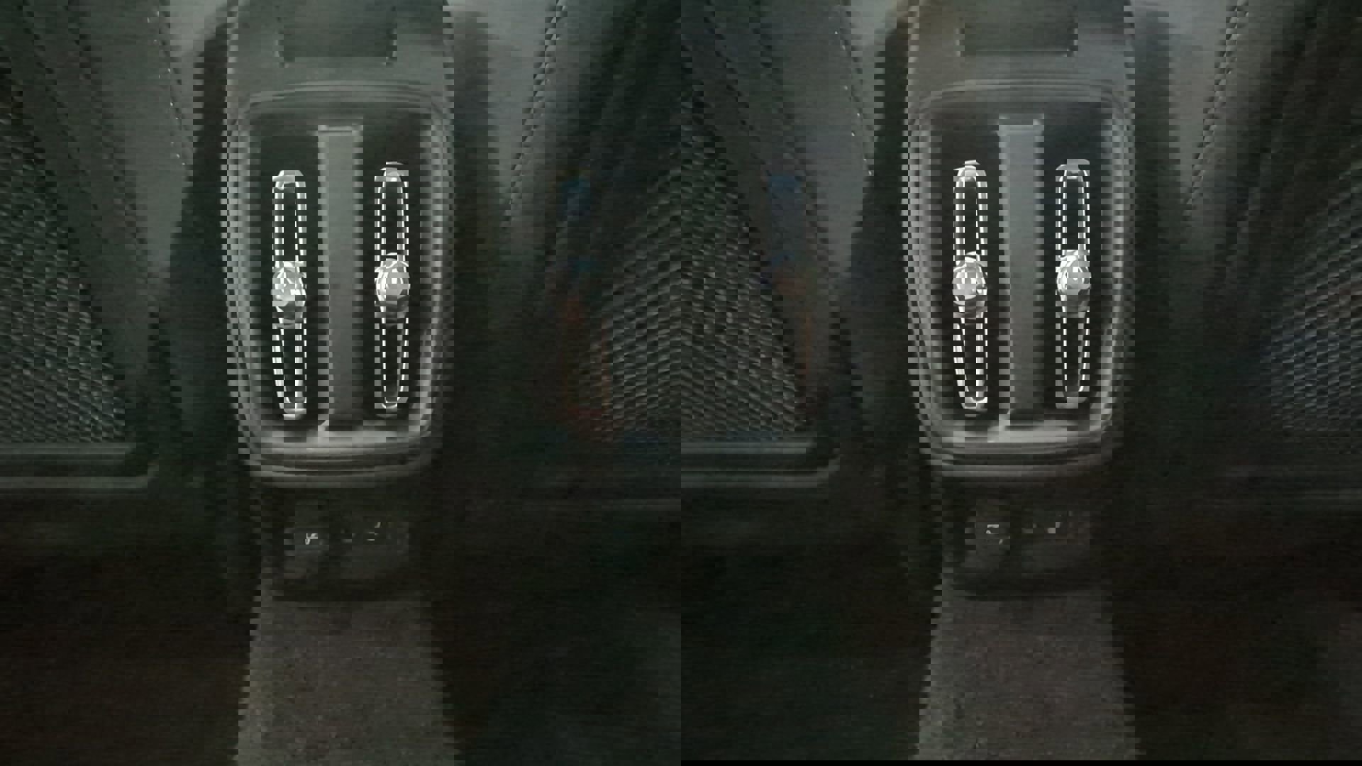 Certified 2023 Polestar Polestar 2 w/ Pilot Pack image 18