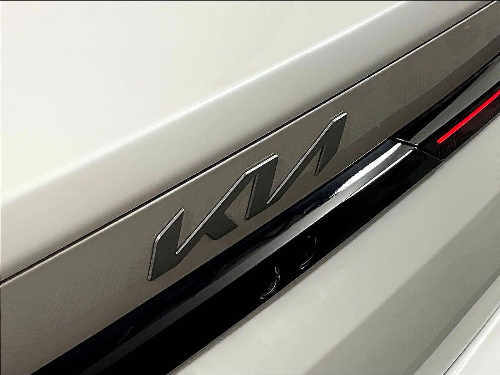 Certified 2025 Kia K4 FWD image 24