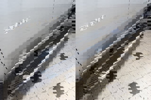 New 2026 Chevrolet Silverado 3500 LT w/ All Star Edition image 30