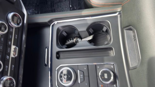 Used 2024 Ford Expedition Timberline image 15