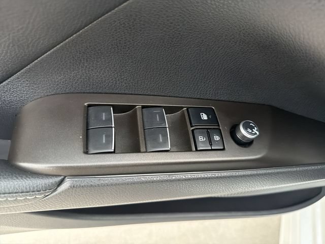 Certified 2023 Toyota Camry XSE w/ Protection Package (Q2) (TMS) FWD image 10