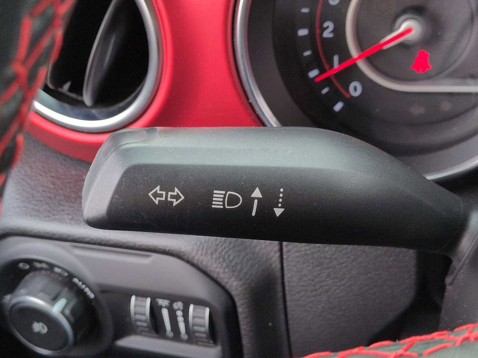 Used 2021 Jeep Wrangler Unlimited Rubicon image 27