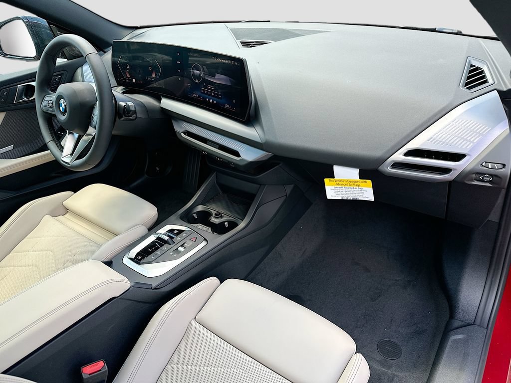 Used 2026 BMW 228i xDrive w/ Premium Package AWD/4WD image 31