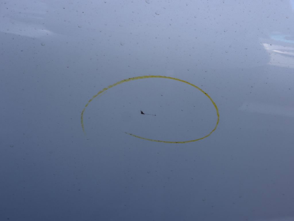 Used 2021 Ford Explorer Limited w/ Hybrid Equipment Group 310A image 22