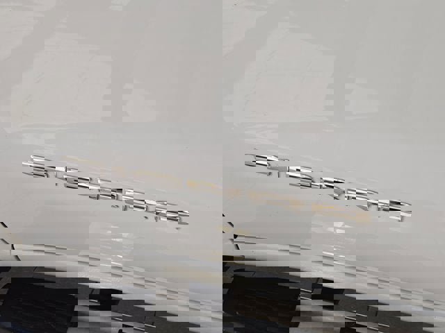 Used 2022 GMC Sierra 1500 SLT image 3