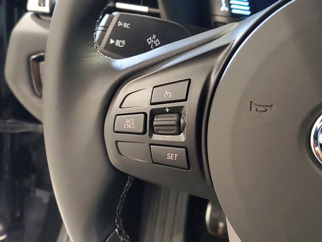 New 2026 Toyota Supra image 14