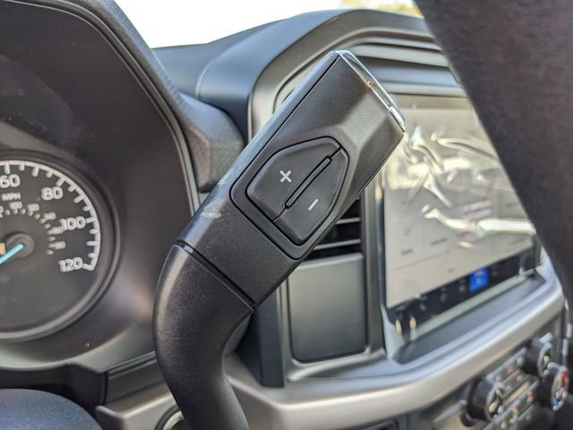New 2026 Ford F150 XL image 19