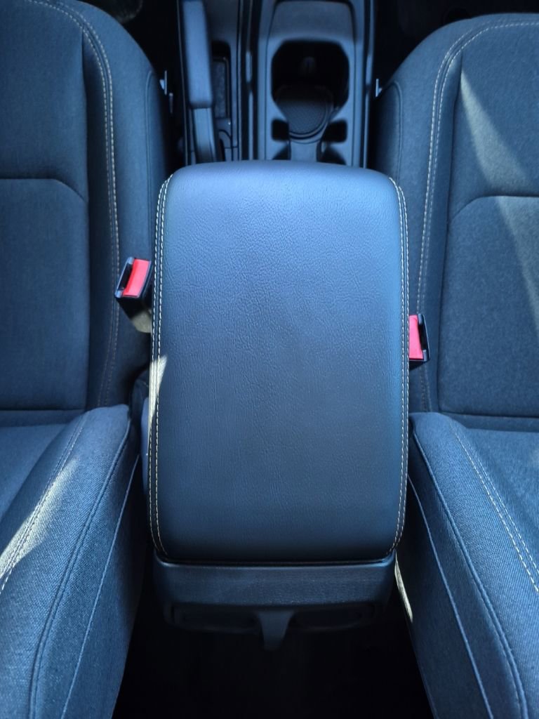 Used 2024 Jeep Wrangler Sahara w/ Technology Group image 40