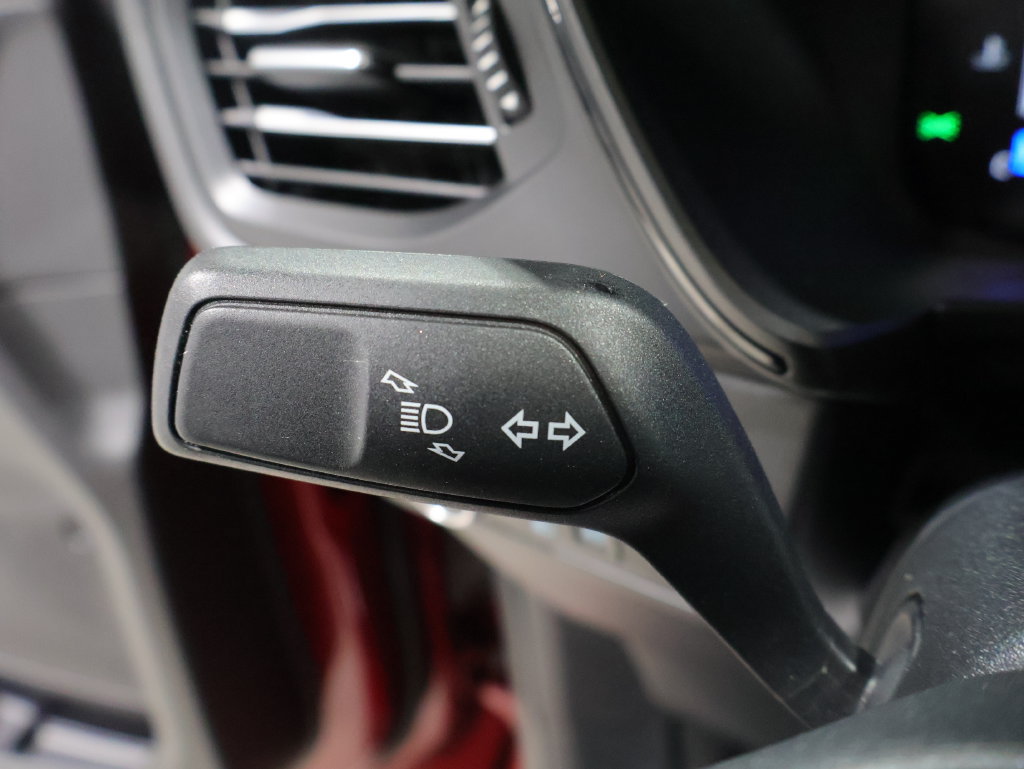 Used 2024 Ford Escape ST-Line AWD/4WD image 36