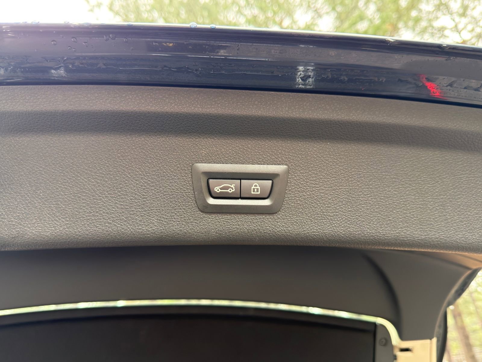 Used 2014 BMW 328i Gran Turismo xDrive image 18