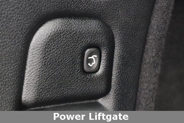 Used 2025 Dodge Durango GT image 9