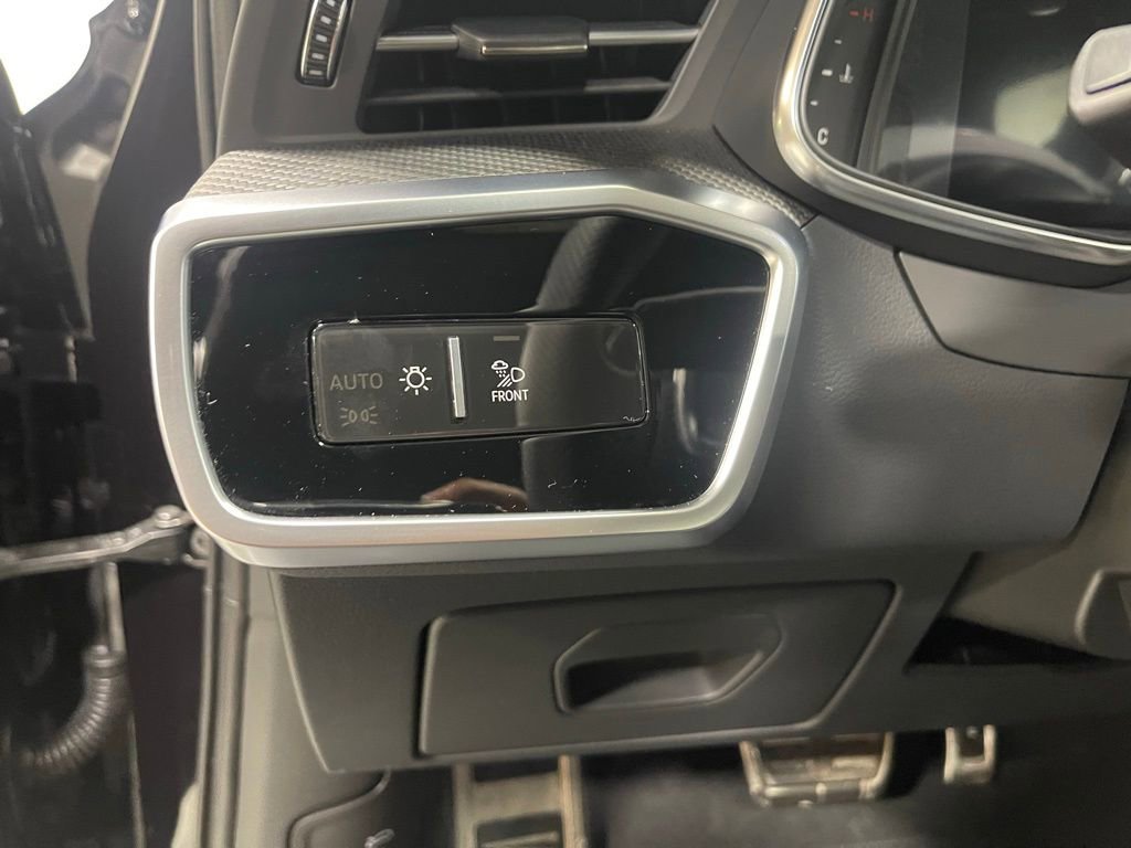 Used 2025 Audi RS 6 performance image 19