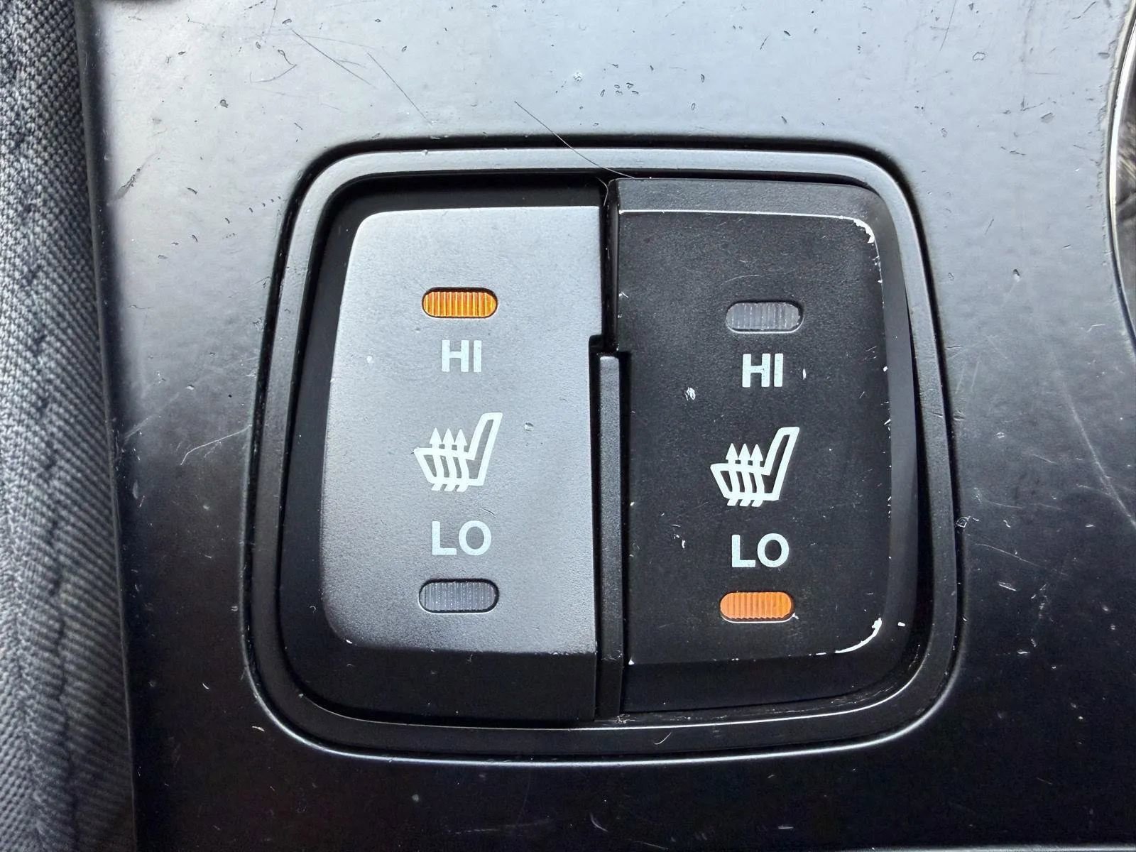 Used 2014 Hyundai Sonata GLS w/ Popular Equipment Group 2 FWD image 23