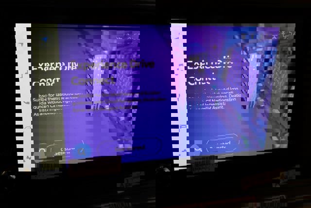 New 2025 Toyota Tacoma SR5 image 20