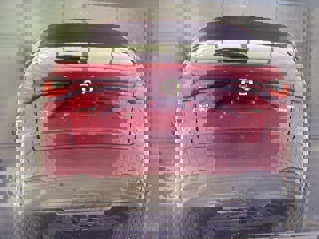 Used 2024 MAZDA CX-90 3.3 Turbo w/ Preferred Package image 10