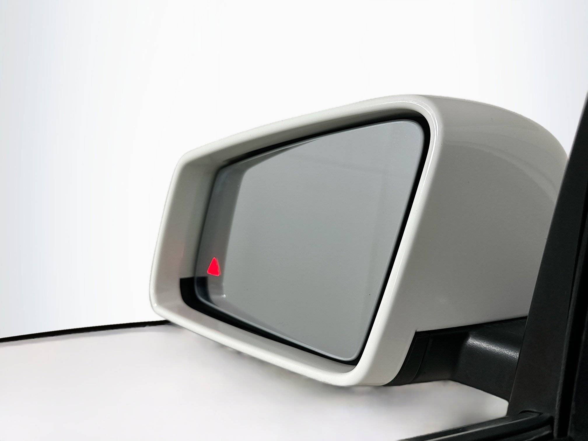 Used 2018 Mercedes-Benz CLA 250 image 16