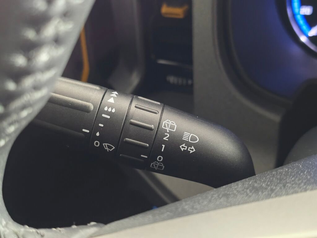 Used 2024 Ford Bronco Badlands w/ Sasquatch Package image 32